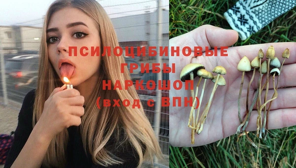 амф Балабаново
