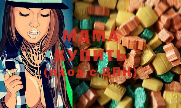 spice Пестово