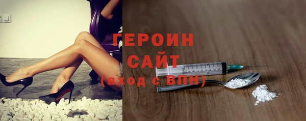 бошки Балахна