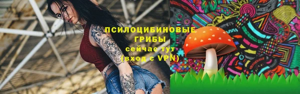 2c-b Баксан