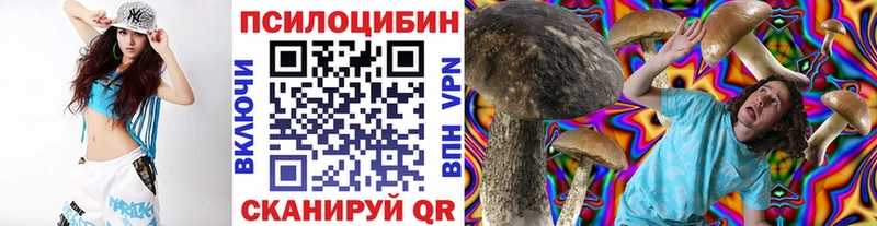 Галлюциногенные грибы мухоморы  наркошоп  Ленинск 